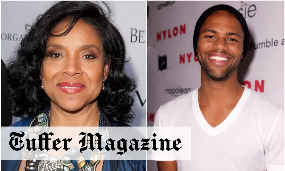 William Lancelot Bowles Jr.: What We Know About Phylicia Rashad’s Ex-Husband