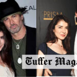 Vera Davich: What Happened to Scott Patterson’s Ex-Wife?