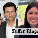 Ava Caroline Garciaparra: What You Didn’t Know About Nomar Garciaparra’s Daughter