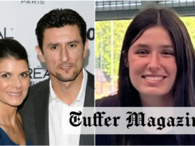 Ava Caroline Garciaparra: What You Didn’t Know About Nomar Garciaparra’s Daughter