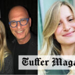 Riley Mandel: What to Know About Howie Mandel’s Daughter Today
