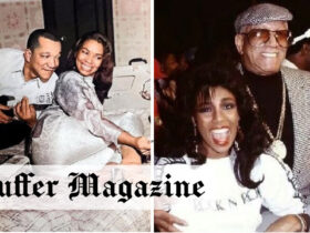 Debraca Denise: The Untold Story of Redd Foxx’s Daughter