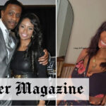 Keyshia Sweat: What We Know About Keith Sweat’s Daughter Today