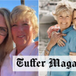 Carrie Schenken: Everything To Know About Amanda Bearse’s Wife