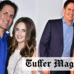 Alyssa Cuban: What You Didn’t Know About Mark Cuban’s Daughter