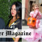 Who Is Maggie Rose Stewart? The True Story of Jon Stewart’s Daughter