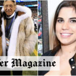 Olivia Namath: What Really Happened to Joe Namath’s Daughter?