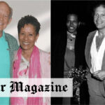 Who Was Willie Beir? The Life of Max Gail’s Wife Explained Simply