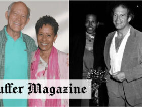 Who Was Willie Beir? The Life of Max Gail’s Wife Explained Simply