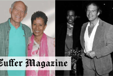 Who Was Willie Beir? The Life of Max Gail’s Wife Explained Simply