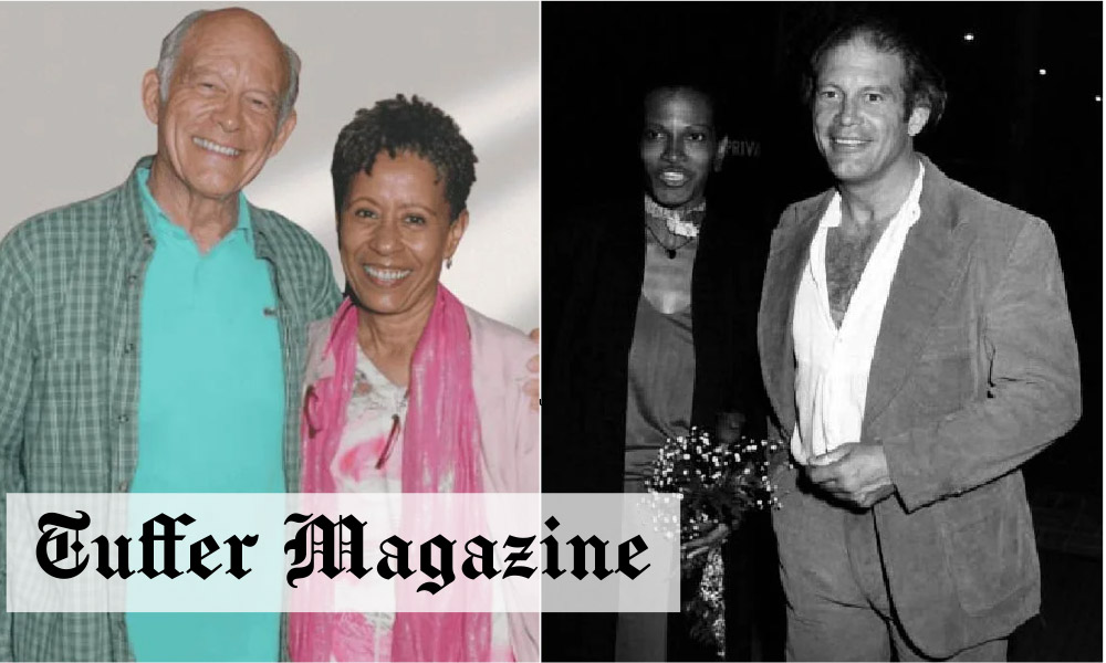 Who Was Willie Beir? The Life of Max Gail’s Wife Explained Simply