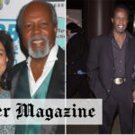 Elena Gilyard: Everything We Know About Clarence Gilyard’s Wife Today