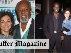 Elena Gilyard: Everything We Know About Clarence Gilyard’s Wife Today