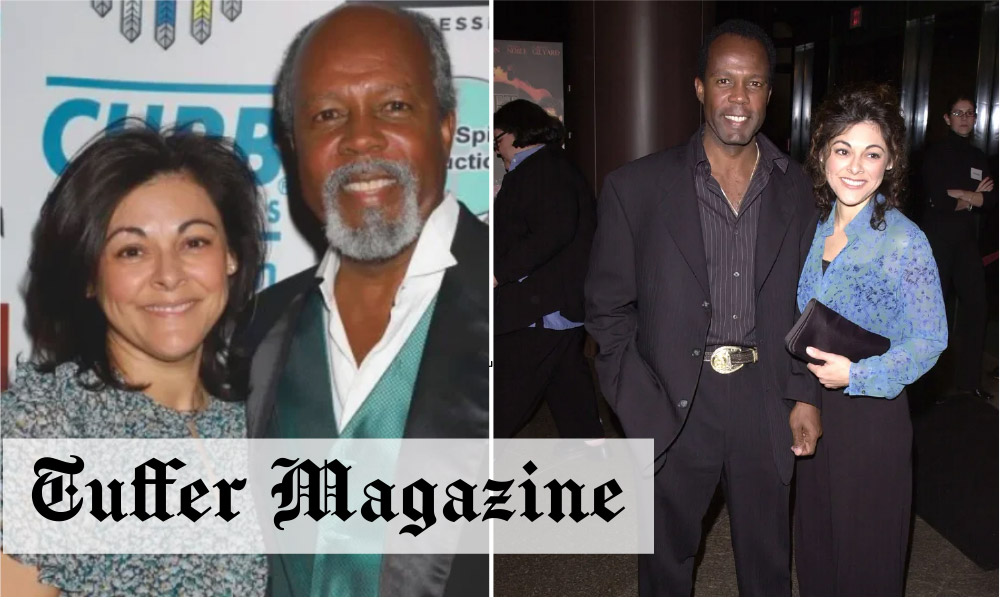 Elena Gilyard: Everything We Know About Clarence Gilyard’s Wife Today