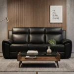 Furniture InStore Reveals New Genuine Leather Collection