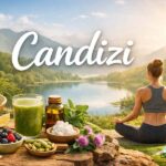 Candizi: What It Is and Why Everyone Is Talking About It in 2026