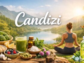Candizi: What It Is and Why Everyone Is Talking About It in 2026