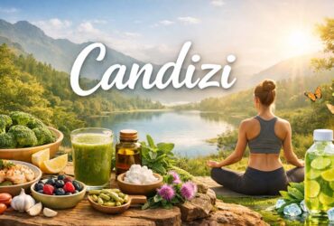 Candizi: What It Is and Why Everyone Is Talking About It in 2026