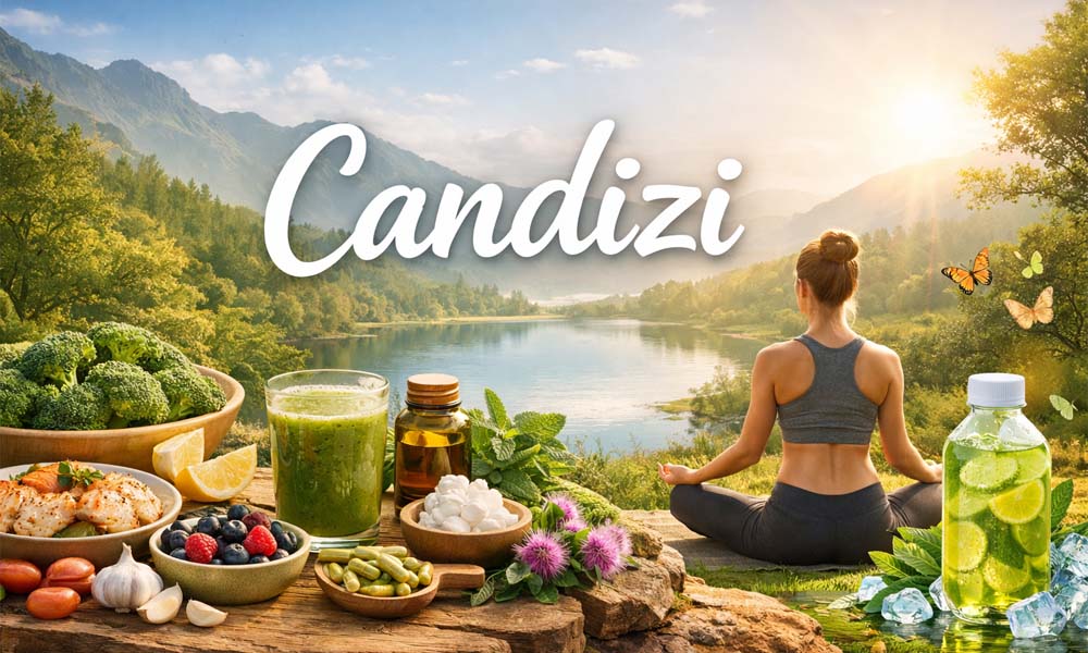 Candizi: What It Is and Why Everyone Is Talking About It in 2026