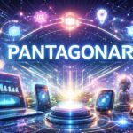 What Is Pantagonar? The New Word Everyone Is Talking About in 2026
