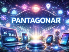 What Is Pantagonar? The New Word Everyone Is Talking About in 2026