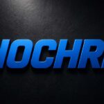 Hochre: Why Everyone Is Talking About Power-Based Training