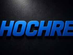 Hochre: Why Everyone Is Talking About Power-Based Training