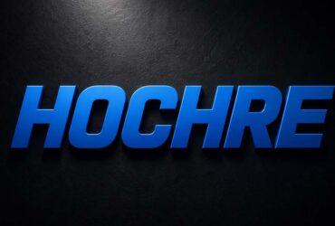 Hochre: Why Everyone Is Talking About Power-Based Training