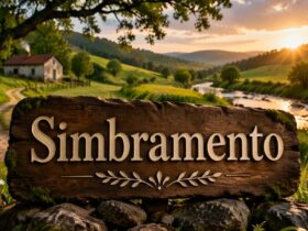 Simbramento: Why This Rare Word Matters Today