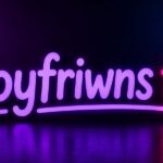 Boyfriwns TV: What Everyone Is Searching For Right Now
