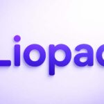 Liopad: Why So Many People Are Talking About It