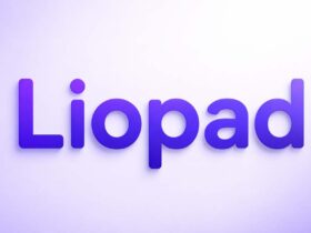 Liopad: Why So Many People Are Talking About It