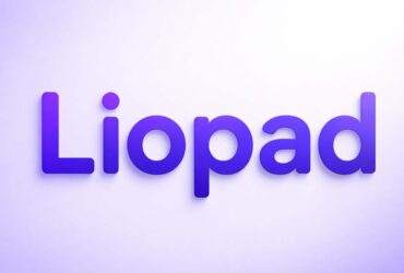 Liopad: Why So Many People Are Talking About It