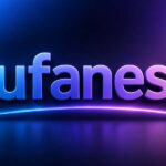 Lufanest: Why Everyone Is Curious About This New Tech Concept