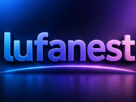 Lufanest: Why Everyone Is Curious About This New Tech Concept
