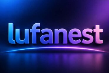Lufanest: Why Everyone Is Curious About This New Tech Concept
