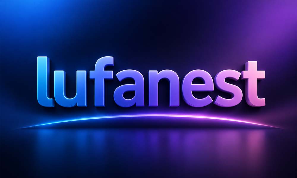 Lufanest: Why Everyone Is Curious About This New Tech Concept