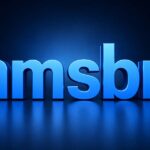 MMSBRE: What It Means and Why People Are Talking About It
