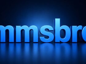 MMSBRE: What It Means and Why People Are Talking About It