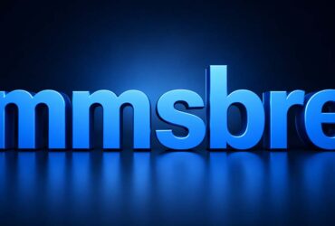 MMSBRE: What It Means and Why People Are Talking About It