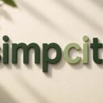 Simpcitu: Why This Fresh Idea Is Getting So Much Attention