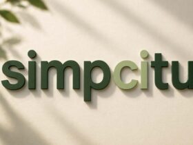 Simpcitu: Why This Fresh Idea Is Getting So Much Attention