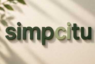 Simpcitu: Why This Fresh Idea Is Getting So Much Attention