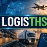 Logisths: Why Everyone Is Talking About This Smart Supply Chain Framework
