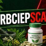 Herbciepscam: How This Herbal Scam Is Tricking People Online