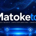 Matoketcs: Why Everyone Is Talking About It Right Now