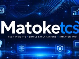 Matoketcs: Why Everyone Is Talking About It Right Now