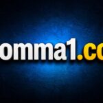 ibomma1.com: Why Everyone Is Talking About It in 2026