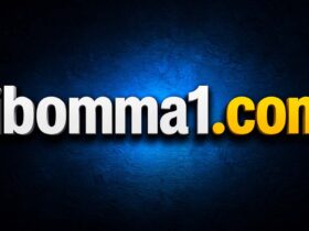 ibomma1.com: Why Everyone Is Talking About It in 2026