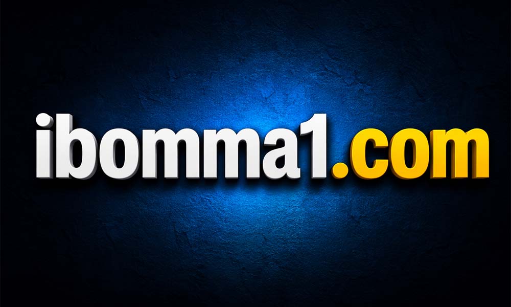 ibomma1.com: Why Everyone Is Talking About It in 2026